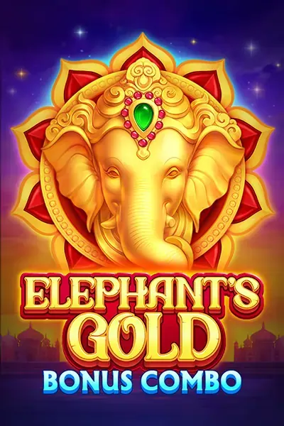 elephants-gold-bonus-combo
