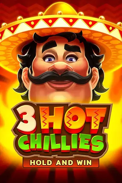 hot-chillies