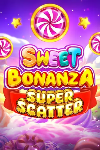 sweet-bonanza-super-scatter